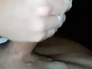 Slow motion big messy cum shot x