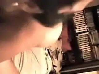 Need a real Cock