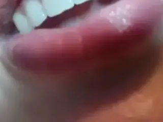 Hot Lips 1