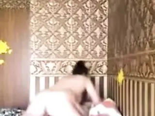 Loch wurde Geil gefickt