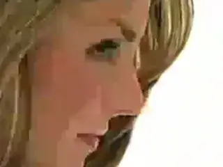 Jojo jerk off challenge