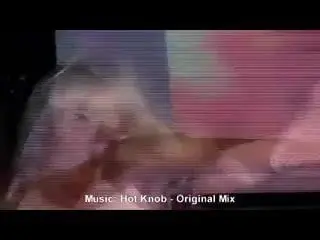 Naked Girls Party Sexy