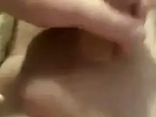 she fucking ass