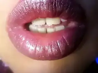 Spoiling Me Will Become Your OBSESSION