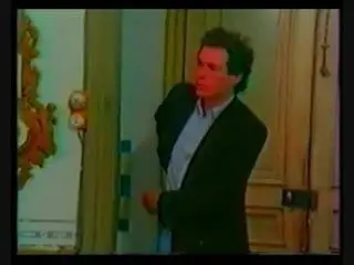 Classic French : Sodomise moi encore