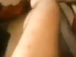 Erst Ficken dann reden