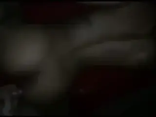 Hot Black Girl Fuck Big Moroccan Dick