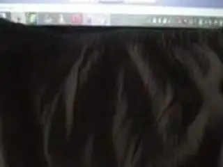 Wank for Julia