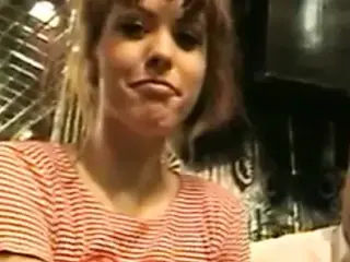 The British Connection