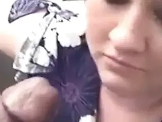 BBC drained by BBW