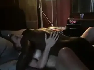 amateurs fucking BBC