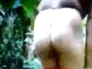 Indian girl! Amateur!