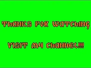 She Wanking Him - Finishing the Job + Cumshot - 11th Episode