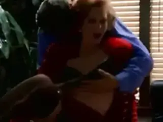 the key to sex