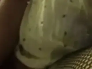 amateur, milf, tight pussy, hot wife, hot stepmom, pussy, boobs