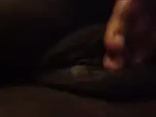 juicy pussy play