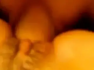 planbz com francaise chaude