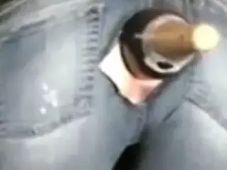 Do you like champagne?