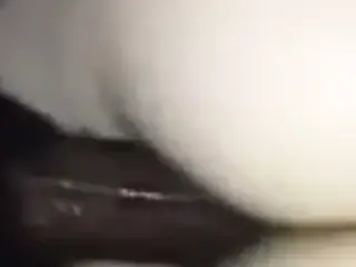 Apple bottom 2