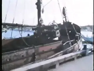 Conzale Tarantino V1