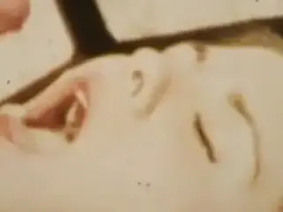 School Girls in Heat (1970)