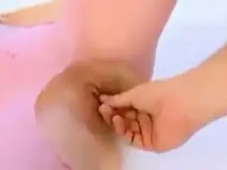 pantyhosed lady x