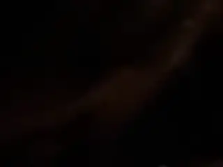 Our first video