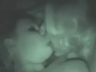 BBW wife