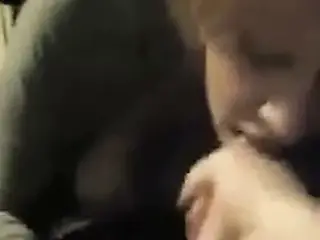 Heisse Milf aus Trier Hart Gebuerstet