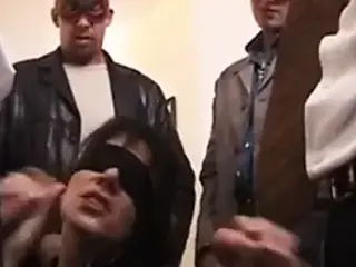 toute en vinyl offerte a tous