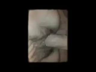 Time Travlers (1930s)