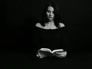 Reading