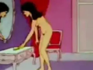 irgendwie auch bizarre