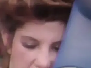 Big Man Ray(pick#1400)