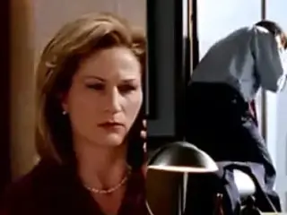 Investing the right way