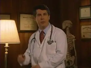 great looking.... but