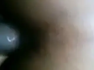 ebony anal tattoo 01