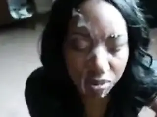 Amateur Cumshot cumpilation