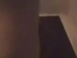 Chinese girl strips and does it