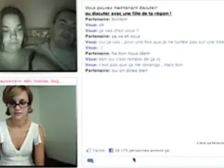 couple blowjob on bazoo !