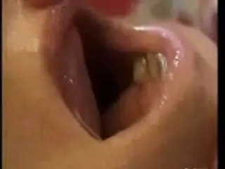 Iste Rus Olgun Bayan (Mature)...2