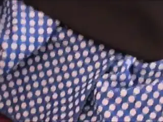 Bitch Nr1 Compilation 7