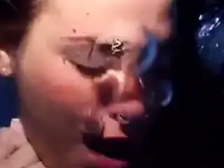 Let's Fuck Underwater!