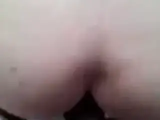 dggy pov n facial by loyalsock