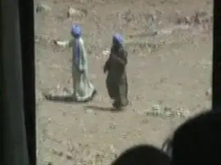 Student Couple European