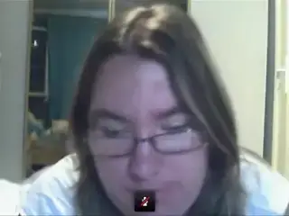 Pam french slut