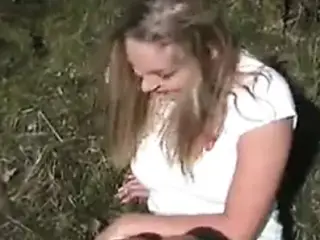 public fuck