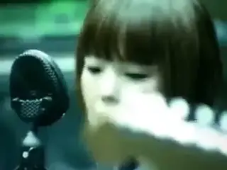 Skura no toki by AIKO