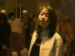 First Love by Utada Hikaru