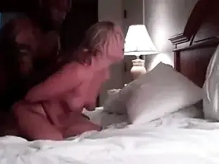 Amazing hard doggystyle.